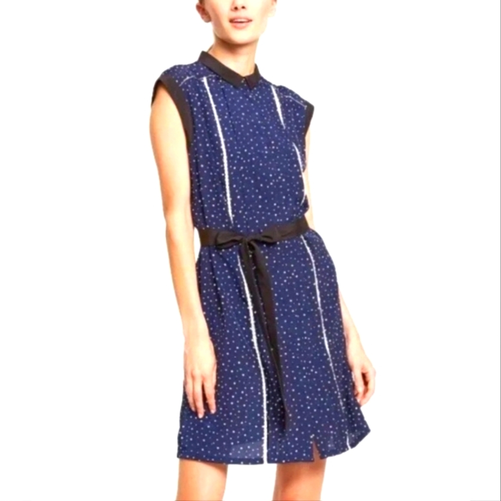 Jason Wu x Target Polka Dot 20th Anniversary Dress